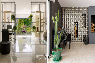 achat maison pfastatt 68120