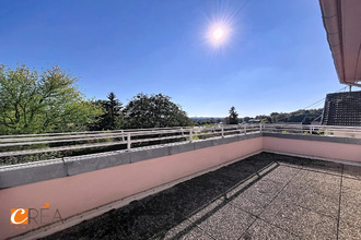 achat maison pfastatt 68120