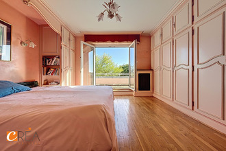 achat maison pfastatt 68120