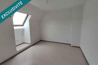 achat maison pfastatt 68120