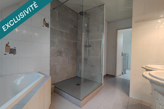 achat maison pfastatt 68120