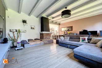 achat maison pfastatt 68120