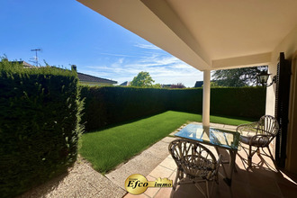 achat maison pfastatt 68120