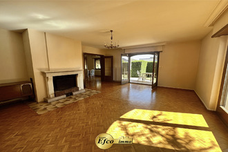 achat maison pfastatt 68120