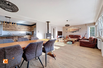 achat maison pfastatt 68120