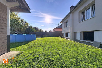 achat maison pfastatt 68120