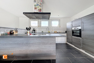 achat maison pfastatt 68120