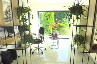 achat maison pfastatt 68120