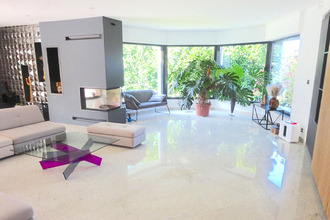 achat maison pfastatt 68120