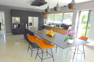 achat maison pfastatt 68120