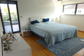 achat maison pfastatt 68120