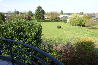 achat maison pfastatt 68120