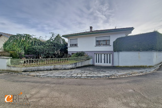 achat maison pfastatt 68120