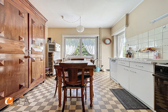 achat maison pfastatt 68120