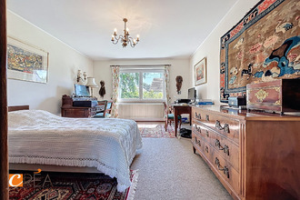 achat maison pfastatt 68120