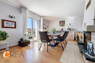 achat maison pfastatt 68120