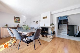 achat maison pfastatt 68120