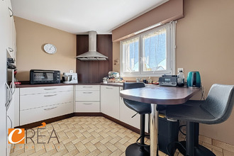 achat maison pfastatt 68120