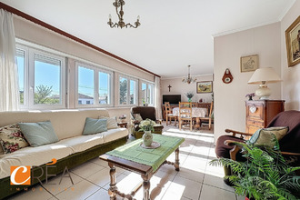 achat maison pfastatt 68120