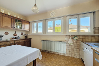 achat maison pfastatt 68120