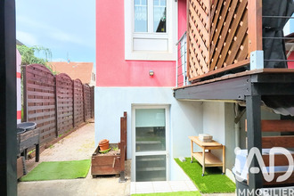achat maison pfastatt 68120