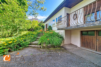 achat maison pfastatt 68120
