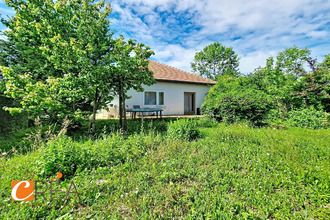 achat maison pfastatt 68120