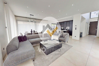achat maison pfastatt 68120