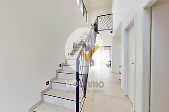 achat maison pfastatt 68120