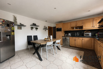 achat maison pfastatt 68120