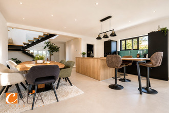 achat maison pfastatt 68120