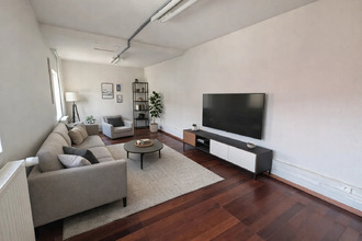 achat maison pfastatt 68120