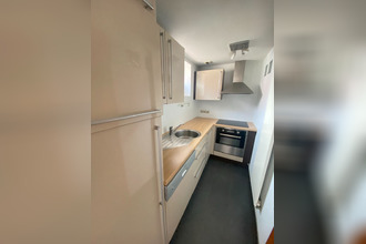 achat maison pfastatt 68120