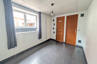 achat maison pfastatt 68120