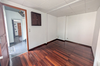 achat maison pfastatt 68120