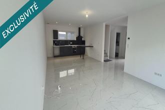 achat maison pfastatt 68120