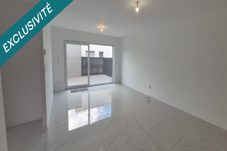 achat maison pfastatt 68120