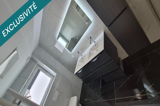 achat maison pfastatt 68120