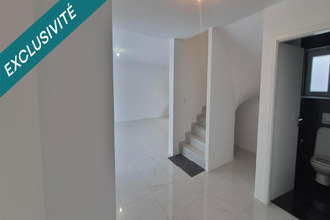 achat maison pfastatt 68120