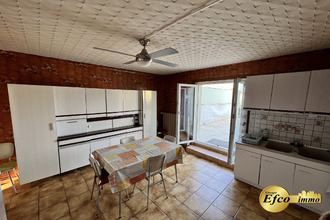 achat maison pfastatt 68120