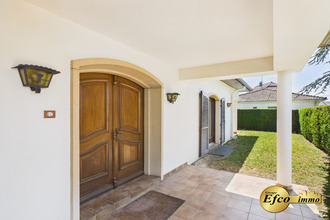 achat maison pfastatt 68120