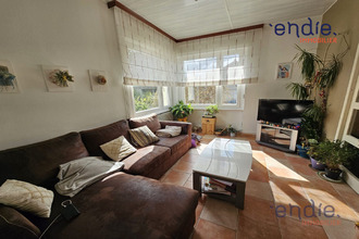 achat maison pfastatt 68120