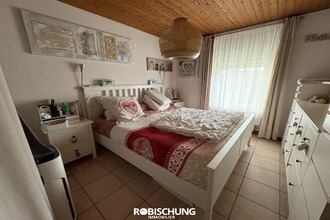 achat maison pfetterhouse 68480