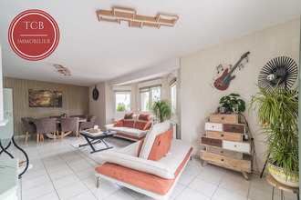 achat maison pfetterhouse 68480