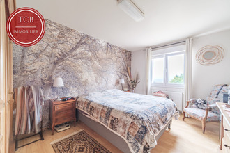 achat maison pfetterhouse 68480