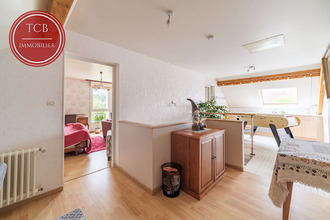 achat maison pfetterhouse 68480