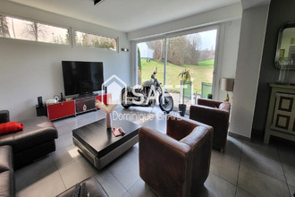 achat maison pfetterhouse 68480