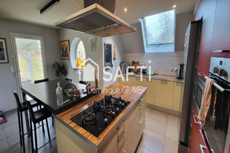 achat maison pfetterhouse 68480