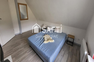 achat maison pfetterhouse 68480