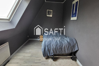 achat maison pfetterhouse 68480